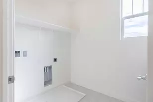 312 W Pasqua Ct, Mountain House, CA 95391 - Photo 12