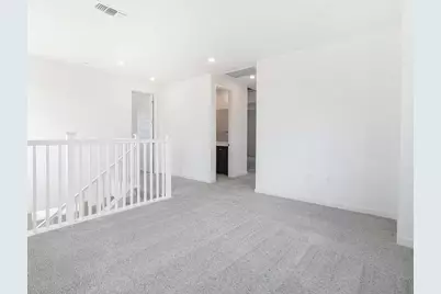 312 W Pasqua Ct, Mountain House, CA 95391 - Photo 10