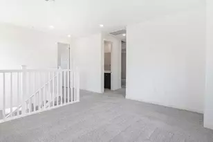 312 W Pasqua Ct, Mountain House, CA 95391 - Photo 10