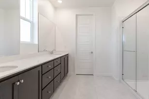 312 W Pasqua Ct, Mountain House, CA 95391 - Photo 14