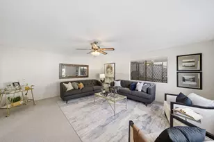 3181 Brittan Ave, San Carlos, CA 94070 - Photo 8