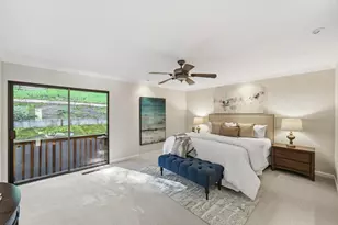 3181 Brittan Ave, San Carlos, CA 94070 - Photo 22