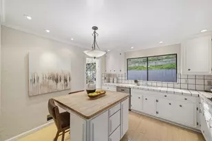 3181 Brittan Ave, San Carlos, CA 94070 - Photo 18