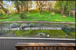 3181 Brittan Ave, San Carlos, CA 94070 - Photo 34