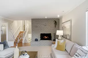 3181 Brittan Ave, San Carlos, CA 94070 - Photo 14