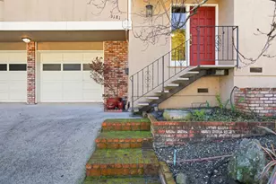 3181 Brittan Ave, San Carlos, CA 94070 - Photo 4