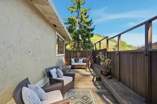 3181 Brittan Ave, San Carlos, CA 94070 - Photo 36