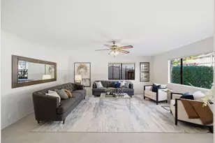 3181 Brittan Ave, San Carlos, CA 94070 - Photo 6