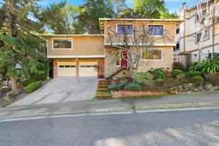 3181 Brittan Ave, San Carlos, CA 94070 - Photo 1