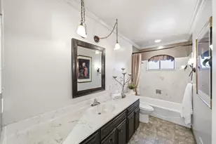 3181 Brittan Ave, San Carlos, CA 94070 - Photo 32