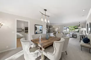 3181 Brittan Ave, San Carlos, CA 94070 - Photo 16