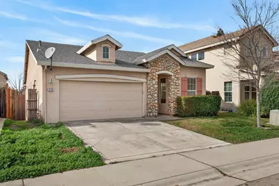 3119 Tintorera Way, Sacramento, CA 95833 - Photo 2