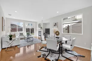 3119 Tintorera Way, Sacramento, CA 95833 - Photo 14