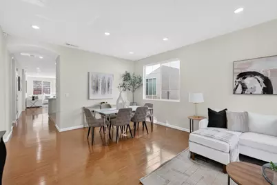 3119 Tintorera Way, Sacramento, CA 95833 - Photo 1