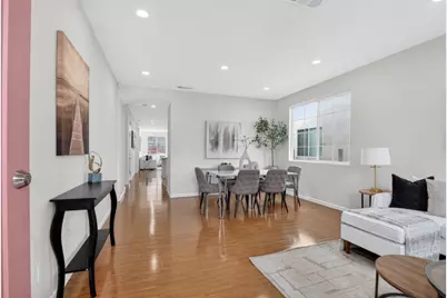 3119 Tintorera Way, Sacramento, CA 95833 - Photo 6