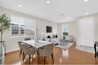 3119 Tintorera Way, Sacramento, CA 95833 - Photo 8