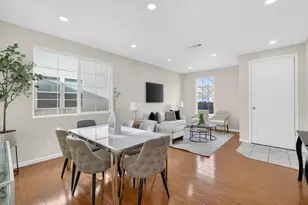 3119 Tintorera Way, Sacramento, CA 95833 - Photo 8