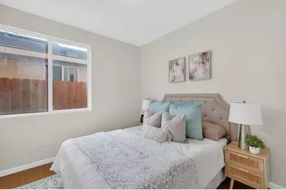 3119 Tintorera Way, Sacramento, CA 95833 - Photo 28