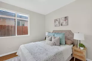 3119 Tintorera Way, Sacramento, CA 95833 - Photo 28