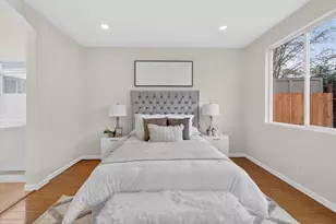 3119 Tintorera Way, Sacramento, CA 95833 - Photo 34