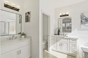 3119 Tintorera Way, Sacramento, CA 95833 - Photo 38