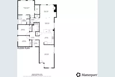 3119 Tintorera Way, Sacramento, CA 95833 - Photo 52