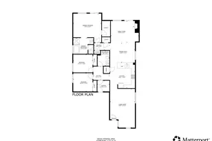 3119 Tintorera Way, Sacramento, CA 95833 - Photo 52