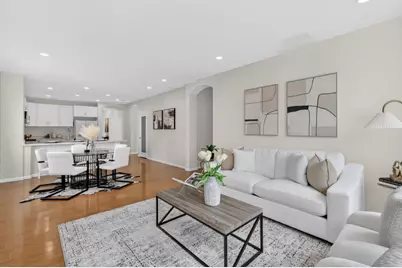 3119 Tintorera Way, Sacramento, CA 95833 - Photo 20