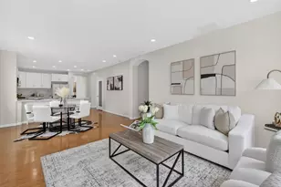 3119 Tintorera Way, Sacramento, CA 95833 - Photo 20