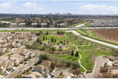 3119 Tintorera Way, Sacramento, CA 95833 - Photo 48