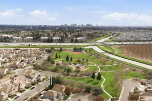 3119 Tintorera Way, Sacramento, CA 95833 - Photo 48