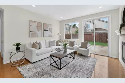 3119 Tintorera Way, Sacramento, CA 95833 - Photo 18