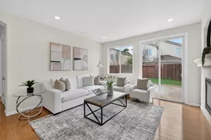 3119 Tintorera Way, Sacramento, CA 95833 - Photo 18