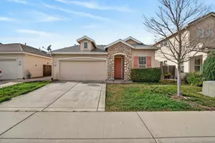 3119 Tintorera Way, Sacramento, CA 95833 - Photo 4