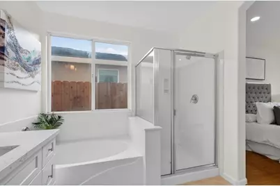 3119 Tintorera Way, Sacramento, CA 95833 - Photo 42