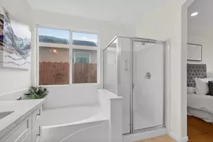 3119 Tintorera Way, Sacramento, CA 95833 - Photo 42