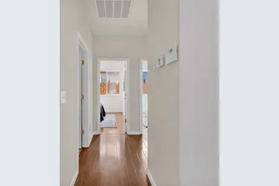 3119 Tintorera Way, Sacramento, CA 95833 - Photo 24