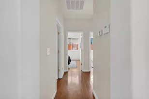 3119 Tintorera Way, Sacramento, CA 95833 - Photo 24