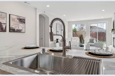 3119 Tintorera Way, Sacramento, CA 95833 - Photo 12