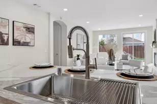 3119 Tintorera Way, Sacramento, CA 95833 - Photo 12