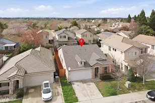 3119 Tintorera Way, Sacramento, CA 95833 - Photo 44