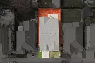 3119 Tintorera Way, Sacramento, CA 95833 - Photo 46