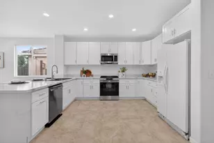 3119 Tintorera Way, Sacramento, CA 95833 - Photo 22