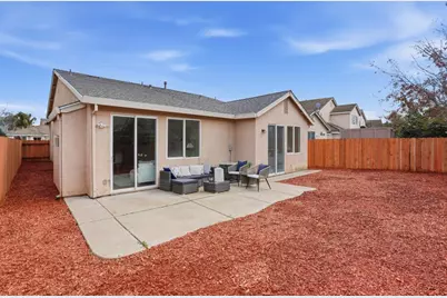 3119 Tintorera Way, Sacramento, CA 95833 - Photo 50