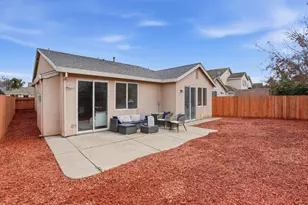 3119 Tintorera Way, Sacramento, CA 95833 - Photo 50