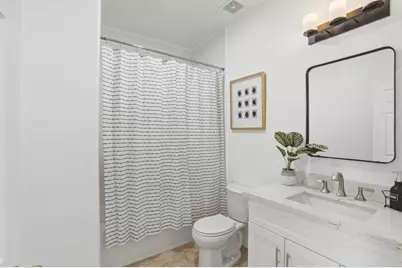 3119 Tintorera Way, Sacramento, CA 95833 - Photo 32