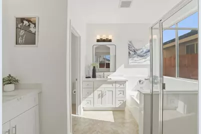 3119 Tintorera Way, Sacramento, CA 95833 - Photo 40