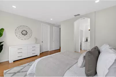 3119 Tintorera Way, Sacramento, CA 95833 - Photo 36