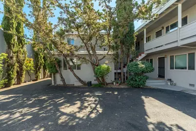 660 Roble Ave, Menlo Park, CA 94025 - Photo 4