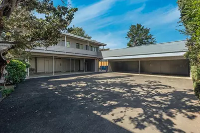 660 Roble Ave, Menlo Park, CA 94025 - Photo 8